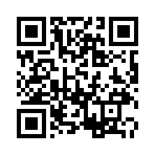 QR Code for 1BiCACbmuEW1KAnHiFxdudxGGLRS6byMbk