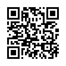 QR Code for 1BiCAWrmV2xbjdsPiyyPuxF5SaWmpYRCYp