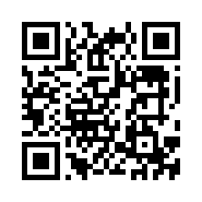 QR Code for 1BiCAa6KsQebc15RcGEo1UUTmzPUAC5q5w