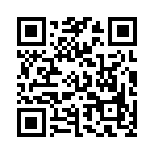 QR Code for 1BiCBs85M83z9pyXXihFRVZvoNkVoZ7qBp