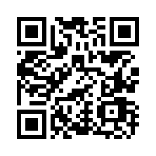 QR Code for 1BiCBxwXfvUKkY9X6sTiYfa1o6wwfMwxZp