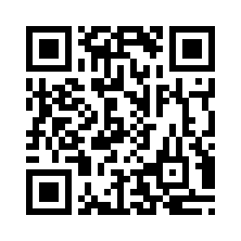 QR Code for 1BiCCXCSKfyW9evBvo3qtYgNTABjWjWWpu