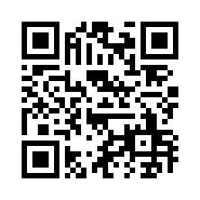 QR Code for 1BiCFb71GEzmDstwfzb8vztKV8ML7PQxL4