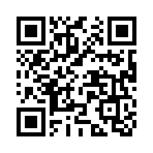 QR Code for 1BiCFzXoUkEojUbebokrmp3ZvTC2DikPr