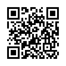 QR Code for 1BiCFzyrMSmGy2QFcLS2Wa7NfijwzuWj7z