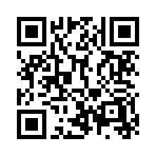 QR Code for 1BiCHemo8gdPRoTX7Q77SM4CuUHZ7Aoe97