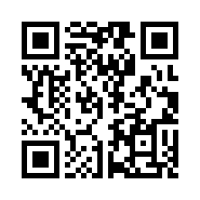 QR Code for 1BiCJMLE5xcCSyDaBgUsLJnJqrj6KFb77x