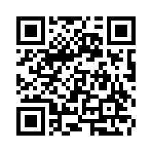 QR Code for 1BiCK3uu8ABFsVvc5ncwwezTdEw5Taaatn