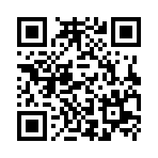 QR Code for 1BiCKYD39KncVR2A8fsQcwGrTXHF5daSpT