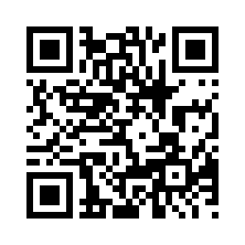 QR Code for 1BiCKxxWhR6C8d7k9pKFeim3XVB8TgHo9D