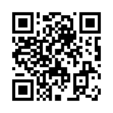 QR Code for 1BiCM3ZADKhC11fALLez2iUGmUfdiiAmo1