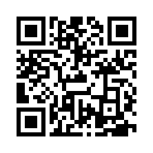 QR Code for 1BiCMqPfQ16dHSKVBZPwefMme4XWEgpJ87