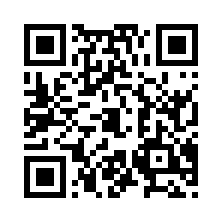 QR Code for 1BiCNoZKEAxWTTgonEvCQme4EdnsHtTx3J