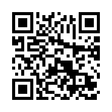 QR Code for 1BiCQSHUXuTFi56gJfPf6CrW5mrgEDZeWi