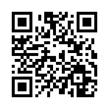 QR Code for 1BiCQf41F96uVAtNhBNtEQE3BDwK4FU5Fs