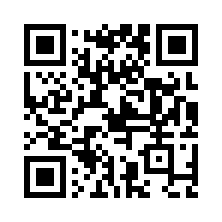 QR Code for 1BiCS4Fjp5xiddwfACU8x78QuCVm7yr5Lb