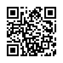 QR Code for 1BiCSsN4daFuLkznNYrYuBLBJcKMnzmtgA