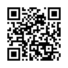 QR Code for 1BiCT91xkfvc57sKtrsA7kPWcmUvupsiAQ