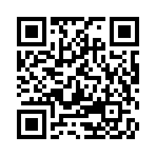 QR Code for 1BiCUZqcHDR9s7yBKvrPJAhMFovLFRkVrc