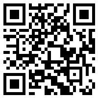 QR Code for 1BiCV1xKT7bkWFhMzqNXRLJSZTbHVqryCa