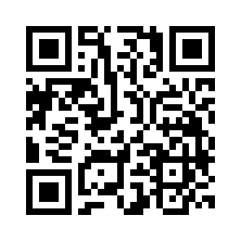 QR Code for 1BiCZYcX9288ECj3HAY61MYmyKgkF7L2e8