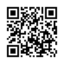 QR Code for 1BiCa2CZ78EFZfrTY8qWiVNi8xjioKXFZp