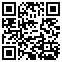 QR Code for 1BiCarrzuno4mKQJwwzoPYzAWWL2XU1ck9