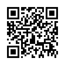 QR Code for 1BiCbJU2geJ9ksid3T8LGNkTMJTkhjPzj2