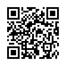 QR Code for 1BiCc1HBkGGSnhEJfotsp9PZp7eZchsAVF