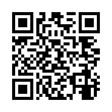 QR Code for 1BiCc2V5uTauqLuuZpKeX2dK3argttycqF
