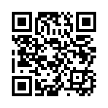 QR Code for 1BiCcZvCdzEvrHTmNBhcKk8Dp2xeyAeapw