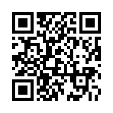 QR Code for 1BiCdgdhva1LFMei2qBnUXhdAEnpHbbhY6