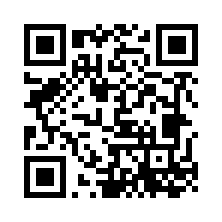 QR Code for 1BiCevZLQ8VjaRYdKJ47s7oMsg99BcJpWD