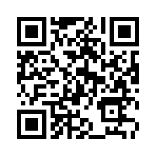 QR Code for 1BiCeyv9uzfTYaG8FPwV8VYnnVx2CM4qnq