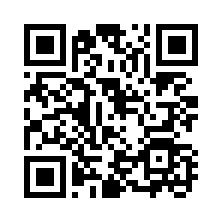 QR Code for 1BiCfa6G8vPkotfh23KL53Ebv3UrrDqNoT