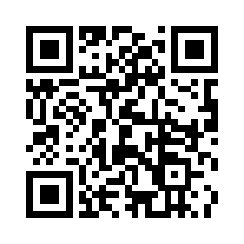 QR Code for 1BiChQ1M1DtqQWWyG9EhBUP1XGpbVtaWHb
