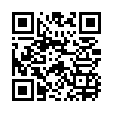 QR Code for 1BiChfy3mzd6S2bdqJRaBkt5omSzPb6eRw