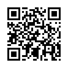 QR Code for 1BiCj7ViFrUn6VW2GbQJ2AihAdaDc4fX4h
