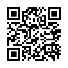 QR Code for 1BiCovzyXrhJrYe4v33Fwa8riPExw3phRm