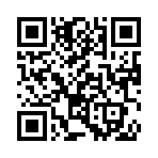QR Code for 1BiCrqWCXfvY37eP2EZeQ5GjRGBCVaSFLC
