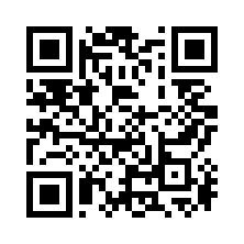 QR Code for 1BiCsZHjCjS3U1dt55R1DFT3uox2NxANFc