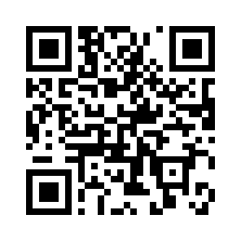 QR Code for 1BiCumFaF45PLj4XVwh26CWbY7k8q1qhTi