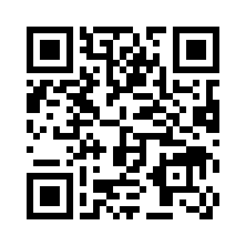 QR Code for 1BiCv7hSDXTqtpVuL8iXPaff41N6imjAQM
