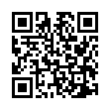 QR Code for 1BiCwp2zaTSD574r9Drs5vG3j89ycKgJd4