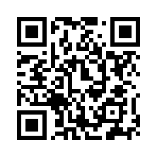 QR Code for 1BiCxGY2ixXGTBo6aQsGj1cv3vhXi8bkMb