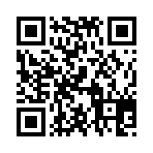 QR Code for 1BiCy9LeFagXiPFkyTqmAMN1ag94too9za