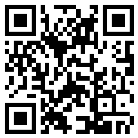 QR Code for 1BiCyNPzsP2i6BBK89DyPxr5xQGPTSMGwV