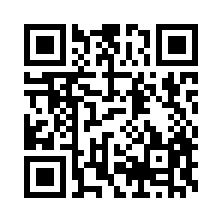 QR Code for 1BiCz87UDCrTcNsKpMEBgfgubPBPKXJUT6