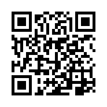 QR Code for 1BiD1K8FEBrXkpy3oMWviFQ2KR6JS3QFfG