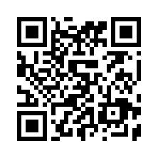 QR Code for 1BiD2DAyzy6FDMZtKqQX8nwbuGPXnMdKzb